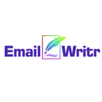 EmailWritr Reviews