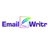 EmailWritr Reviews