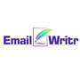 EmailWritr Icon