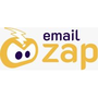 EmailZap Reviews