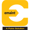eMaint CMMS Reviews