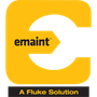 eMaint CMMS Reviews