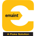 eMaint CMMS