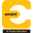 eMaint CMMS