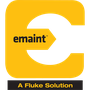 eMaint CMMS