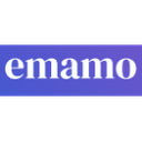 Emamo Reviews