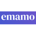 Emamo