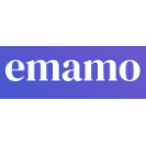 Emamo Reviews