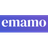 Emamo