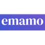 Emamo