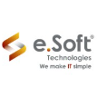 eManager Reviews