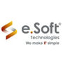eManager