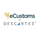 Descartes eCustoms Reviews