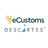 eCustoms Reviews