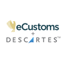 eCustoms Reviews & Ratings