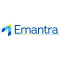 Emantra