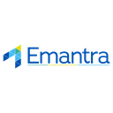 Emantra Reviews