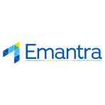 Emantra Reviews
