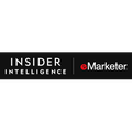 Insider Intelligence (eMarketer)