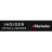 Insider Intelligence (eMarketer) Reviews