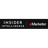 Insider Intelligence (eMarketer)