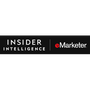 Insider Intelligence (eMarketer) Reviews