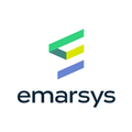 Emarsys