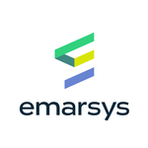 Emarsys Reviews