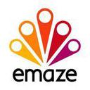 Emaze Reviews