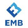 EMB Reviews