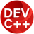 Dev-C++ Reviews