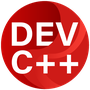 Dev-C++ Reviews