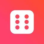 Embargo Reviews