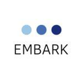 Embark Campus