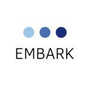 Embark Campus Reviews & Ratings
