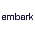 Embark