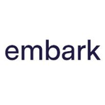 Embark Reviews