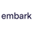 Embark Reviews