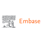 Embase Reviews