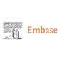 Embase