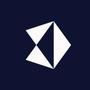 Embat Reviews & Ratings