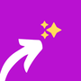 EmbedAny Reviews