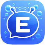 Embed-bot Reviews