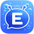 Embed-bot