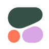 Embed Reviews