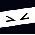 Embeddable