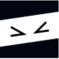 Embeddable Reviews