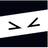 Embeddable