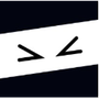 Embeddable