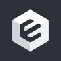 Embeddable Icon